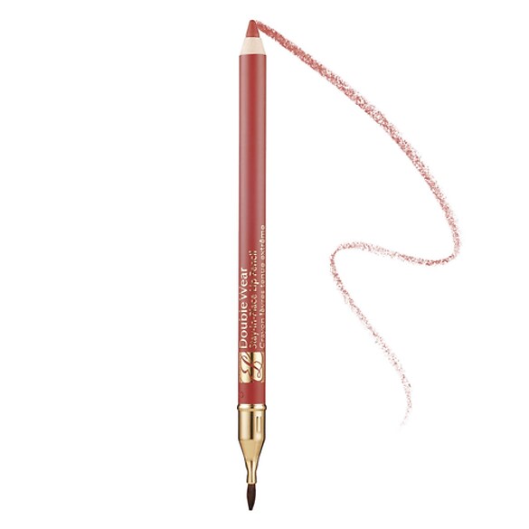 Double Wear Stay-in-Place Lip Pencil, Estée Lauder